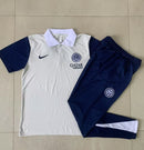 POLO + PANTALONES INTER DE MILAN I 25/26