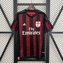 MILAN I 15/16 HOMBRE (RETRO)