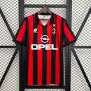 MILAN I 97/98 HOMBRE (RETRO)