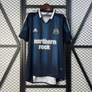 NEWCASTLE l 05/06 HOMBRE (RETRO)