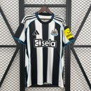 NEWCASTLE I 25/26 HOMBRE