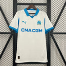 OLYMPIQUE DE MARSEILLE I 25/26 HOMBRE