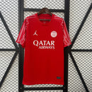 PSG V 25/26 HOMBRE