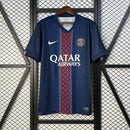 PSG I 25/26 HOMBRE