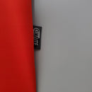 BAYERN DE MUNICH I 00/02 HOMBRE (RETRO)