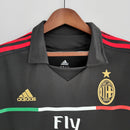 MILAN II 11/12 HOMBRE (RETRO)
