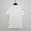 OLYMPIQUE MARSEILLE II 02/03 HOMBRE (RETRO)