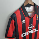 MILAN I 95/96 HOMBRE (RETRO)