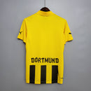 BORUSSIA DORTMUND I 12/13 HOMBRE (RETRO)