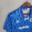 NAPOLI I 91/92 HOMBRE (RETRO)