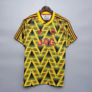 ARSENAL I 91/92 HOMBRE (RETRO)