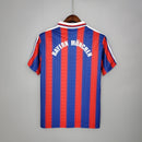 BAYERN DE MUNICH I 1995 HOMBRE (RETRO)