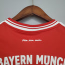 BAYERN DE MUNICH I 2013 HOMBRE (RETRO)