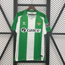 REAL BETIS I 25/26 HOMBRE