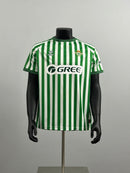 REAL BETIS EDICIÓN ESPECIAL VIII 25/26 HOMBRE