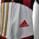 MILAN I 13/14 (RETRO) CONJUNTO INFANTIL