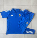 POLO + PANTALONES REAL MADRID VI 25/26