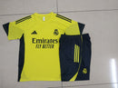 CAMISETA + PANTALONES REAL MADRID VII 25/26