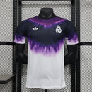 REAL MADRID EDICIÓN ESPECIAL VIII 25/26 HOMBRE (VERSIÓN JUGADOR)