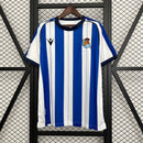 REAL SOCIEDAD I 25/26 HOMBRE