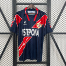 RAYO VALLECANO II 97/98 HOMBRE (RETRO)