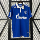 SCHALKE 04 I 10/11 HOMBRE (RETRO)