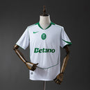 SPORTING LISBOA III 25/26 HOMBRE