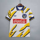 TIGRES II 96/97 HOMBRE (RETRO)
