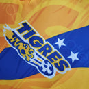 TIGRES I 97/98 HOMBRE (RETRO)