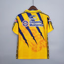 TIGRES I 97/98 HOMBRE (RETRO)