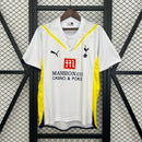 TOTTENHAM l 09/10 HOMBRE (RETRO)