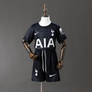 TOTTENHAM II 25/26 CONJUNTO INFANTIL