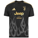 JUVENTUS III 26/27 HOMBRE