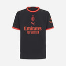 MILAN III 26/27 HOMBRE