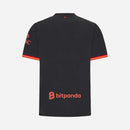 MILAN III 26/27 HOMBRE