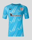 ATHLETIC BILBAO III 26/27 HOMBRE