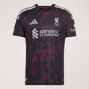 LIVERPOOL III 26/27 HOMBRE
