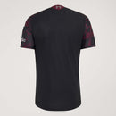 LIVERPOOL III 26/27 HOMBRE