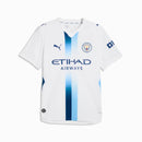 MANCHESTER CITY III 26/27 HOMBRE
