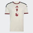 MANCHESTER UNITED III 26/27 HOMBRE