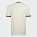 MANCHESTER UNITED III 26/27 HOMBRE