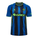 REAL BETIS III 26/27 HOMBRE