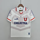UNIVERSIDAD DE CHILE II 1996 HOMBRE (RETRO)