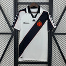VASCO DA GAMA II 1997 HOMBRE