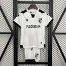 VITÓRIA DE GUIMARÃES I 25/26 CONJUNTO INFANTIL