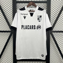 VITÓRIA DE GUIMARÃES I 25/26 HOMBRE
