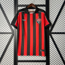 VITORIA I 25/26 HOMBRE
