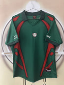 CACTUS JACK X MEXICO T90 HOMBRE