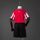 ATHLETIC BILBAO I 26/27 CONJUNTO INFANTIL