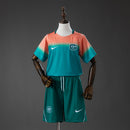 AUSTRALIA II 26/27 CONJUNTO INFANTIL